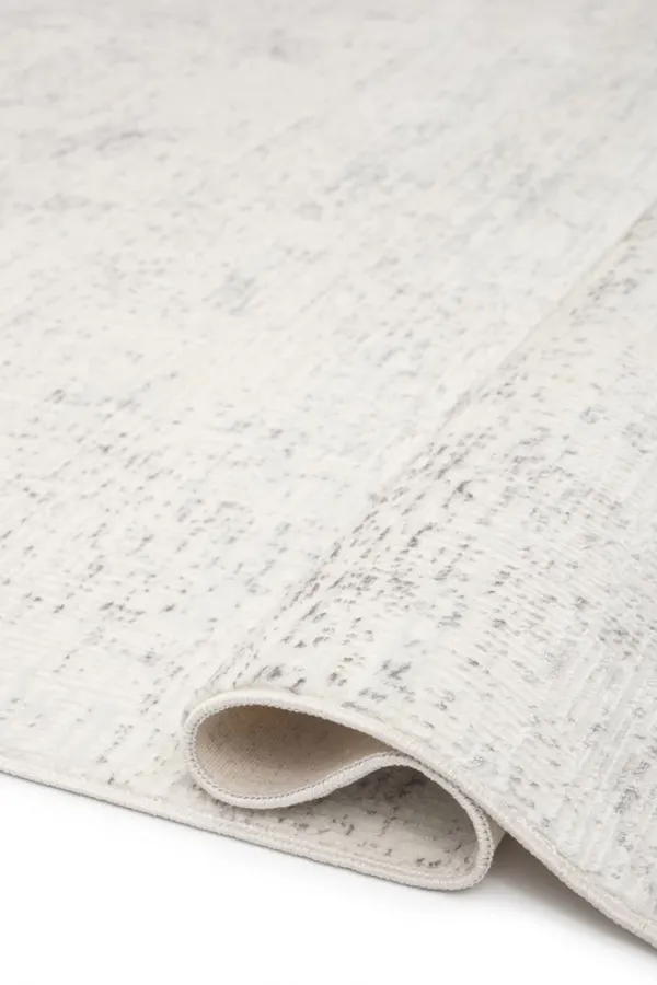 Angora Poly 3913A-CKI141