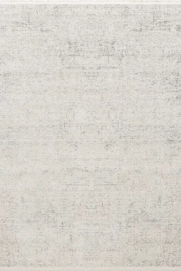 Angora Poly 3913A-CKI141