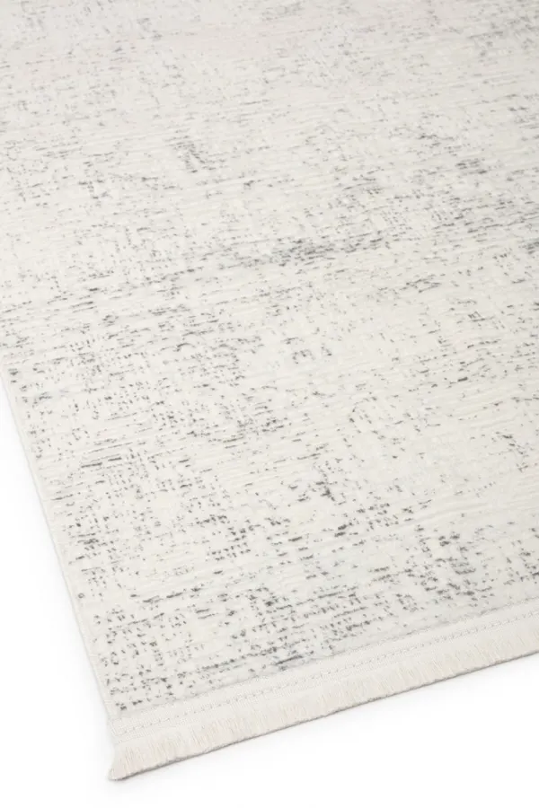 Angora Poly 3913A-CKI141