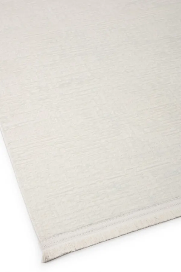 Angora Poly 9133B-CVI121