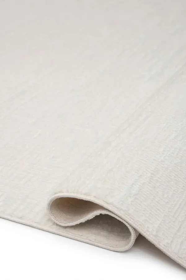 Angora Poly 9133B-CVI121