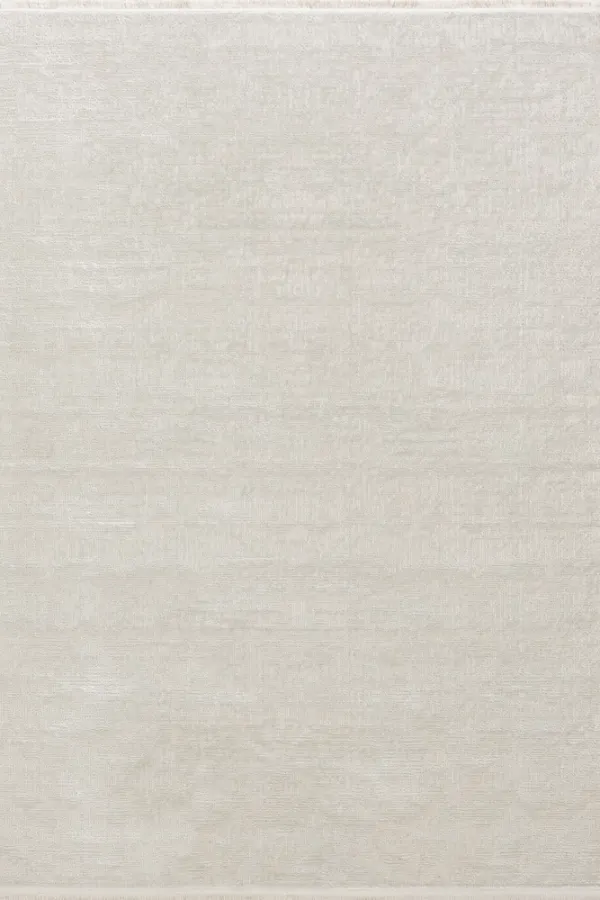 Angora Poly 9133B-CVI121