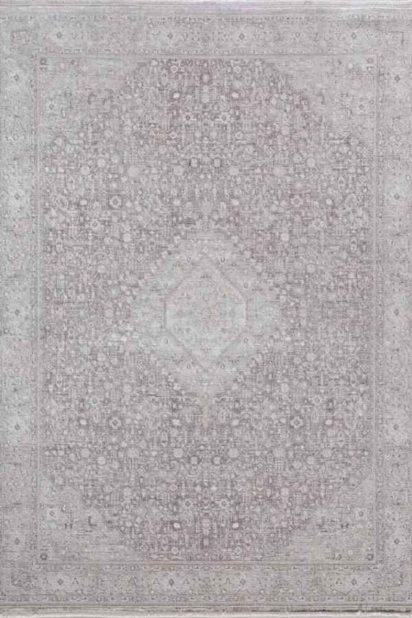 Angora Recina RC7412
