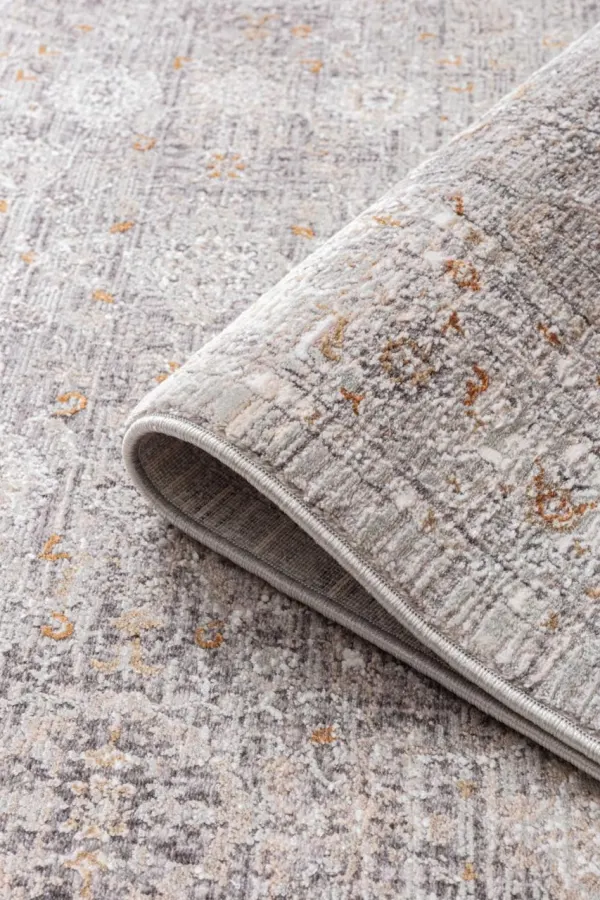 Angora Recina RC7410