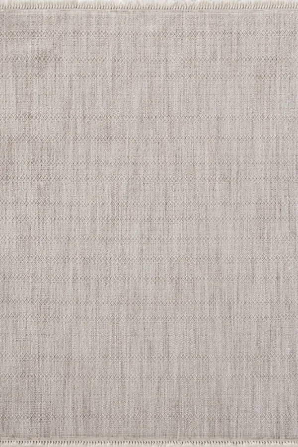 Angora Safari HL87B-BEIGE-BEIGE