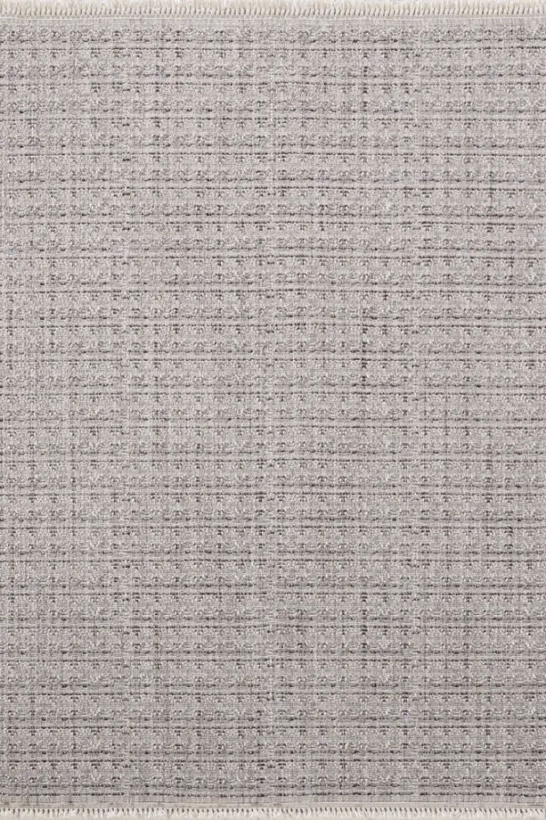 Angora Safari JH64A-BEIGE-ANTRASIT