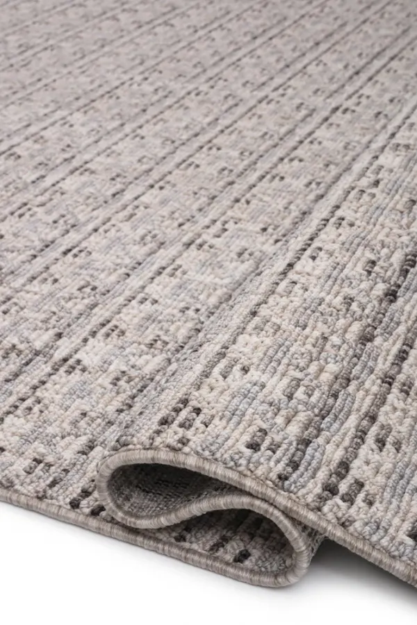 Angora Safari JH64A-BEIGE-ANTRASIT