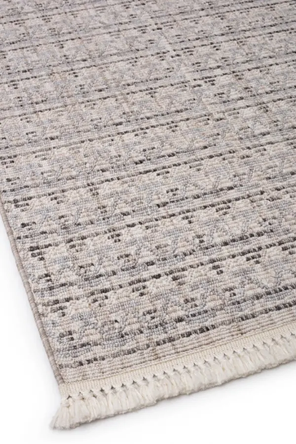 Angora Safari JH64A-BEIGE-ANTRASIT