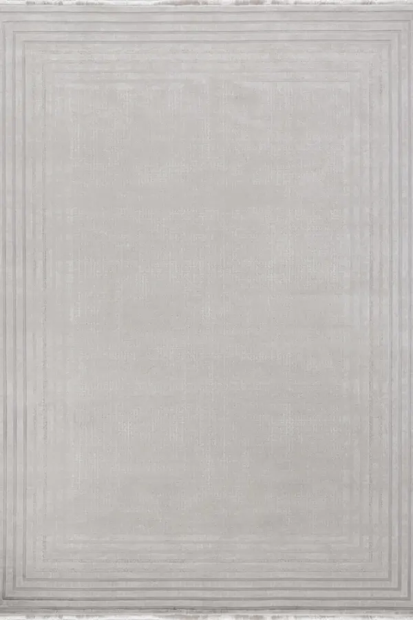 Angora Tebriz 38027-096