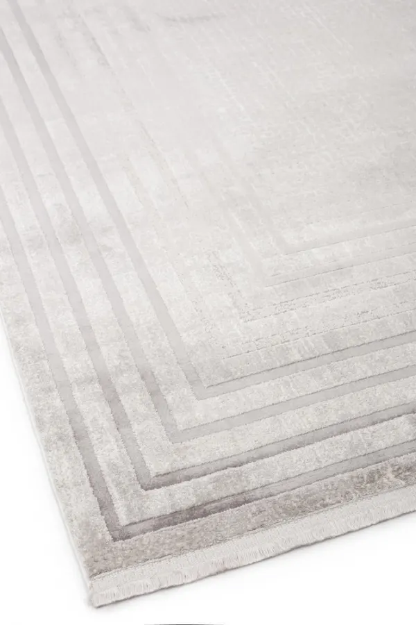 Angora Tebriz 38027-096