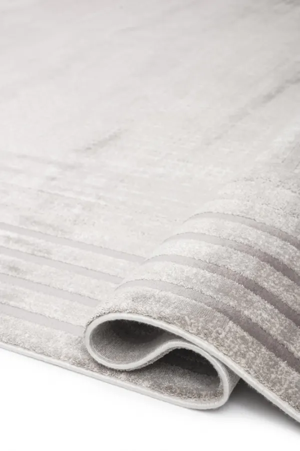 Angora Tebriz 38027-096