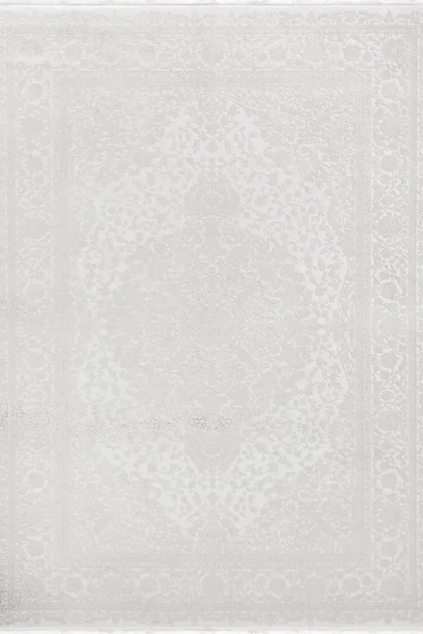 Angora Tebriz 64147-095