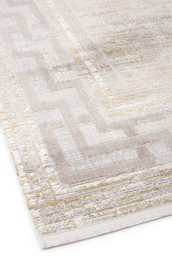 Angora Tebriz 67732-070