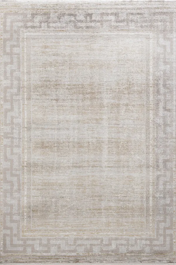 Angora Tebriz 67732-070