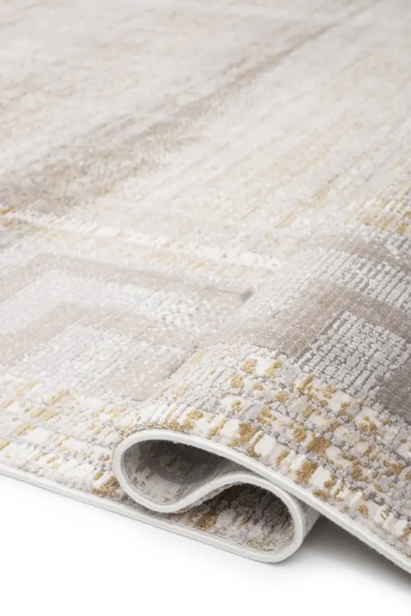 Angora Tebriz 67732-070