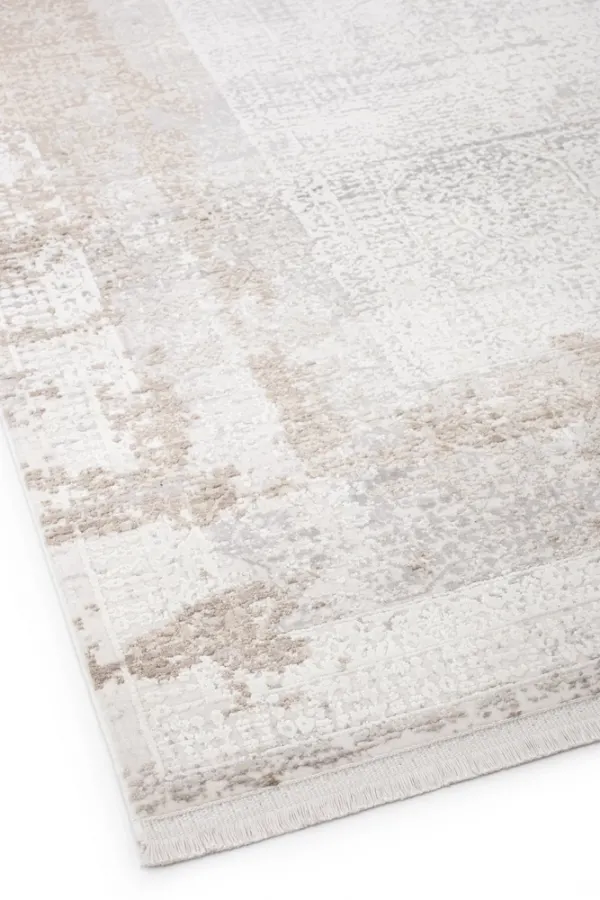 Angora Tebriz 67733-070