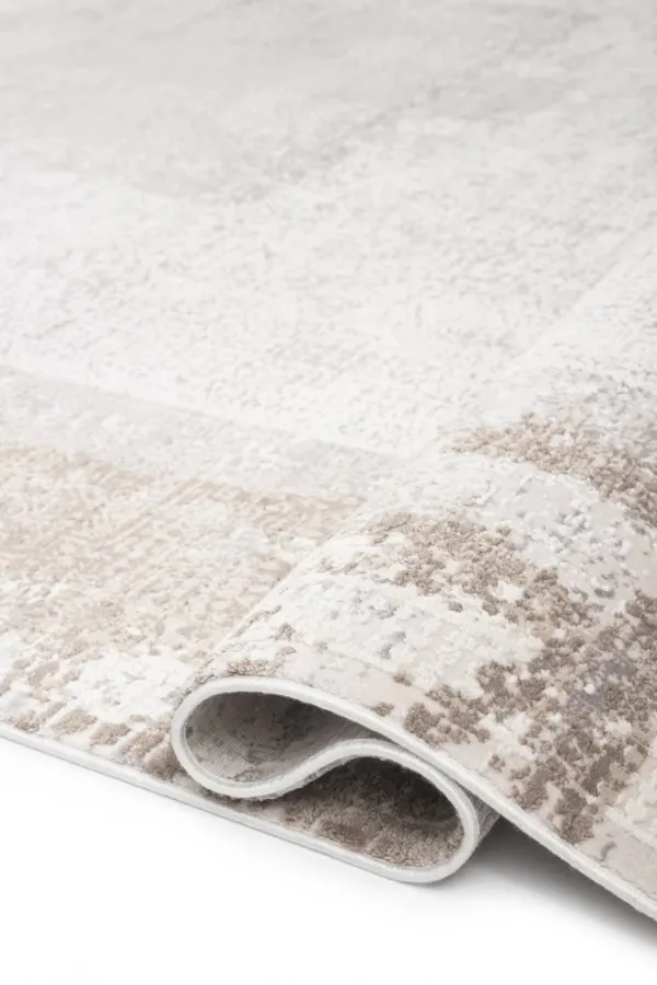 Angora Tebriz 67733-070