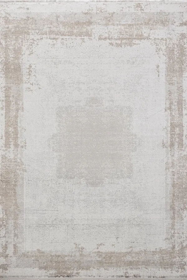 Angora Tebriz 67733-070