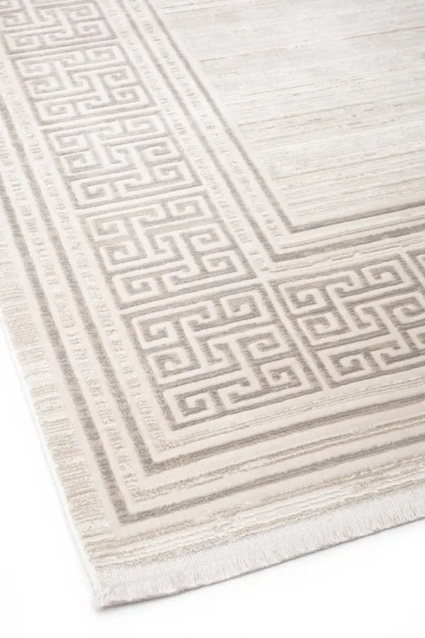 Angora Tebriz 67735-070