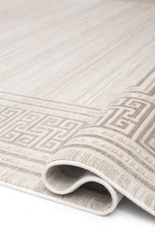 Angora Tebriz 67735-070