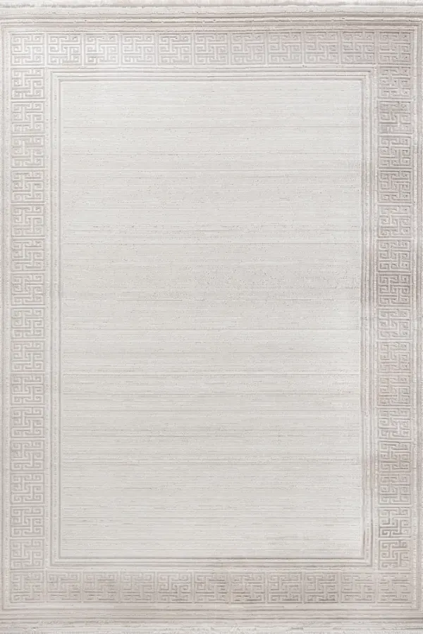 Angora Tebriz 67735-070