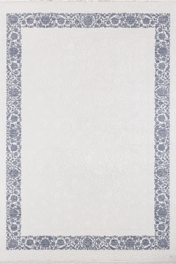 Angora Tebriz 67737-030