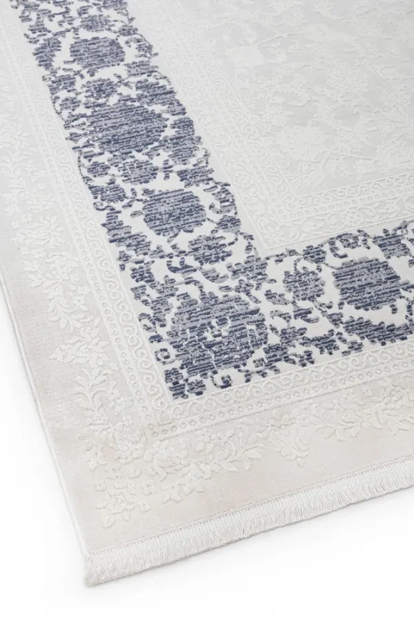 Angora Tebriz 67737-030