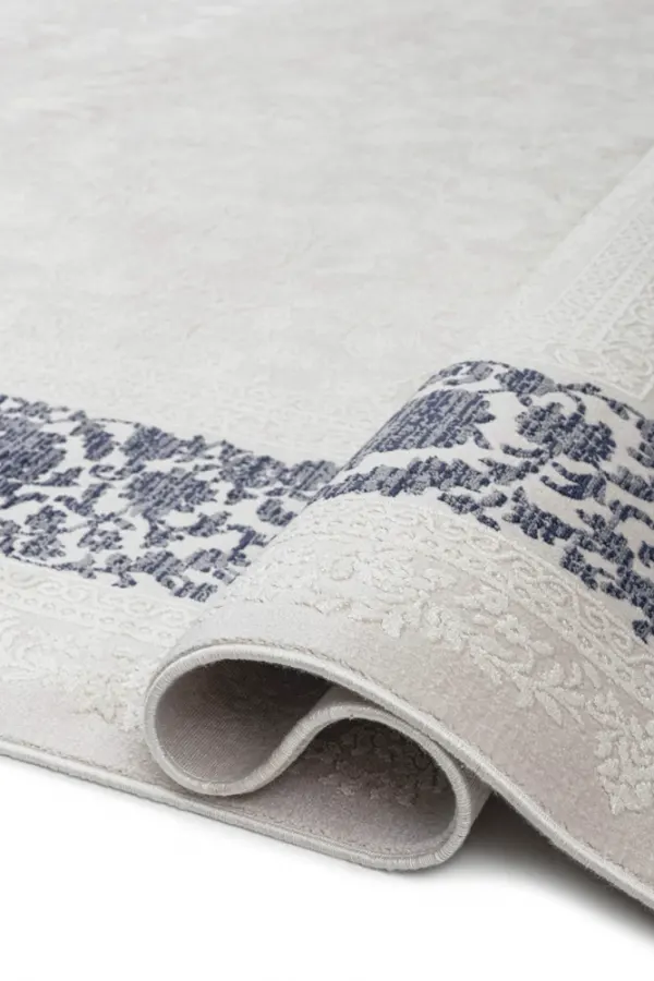 Angora Tebriz 67737-030