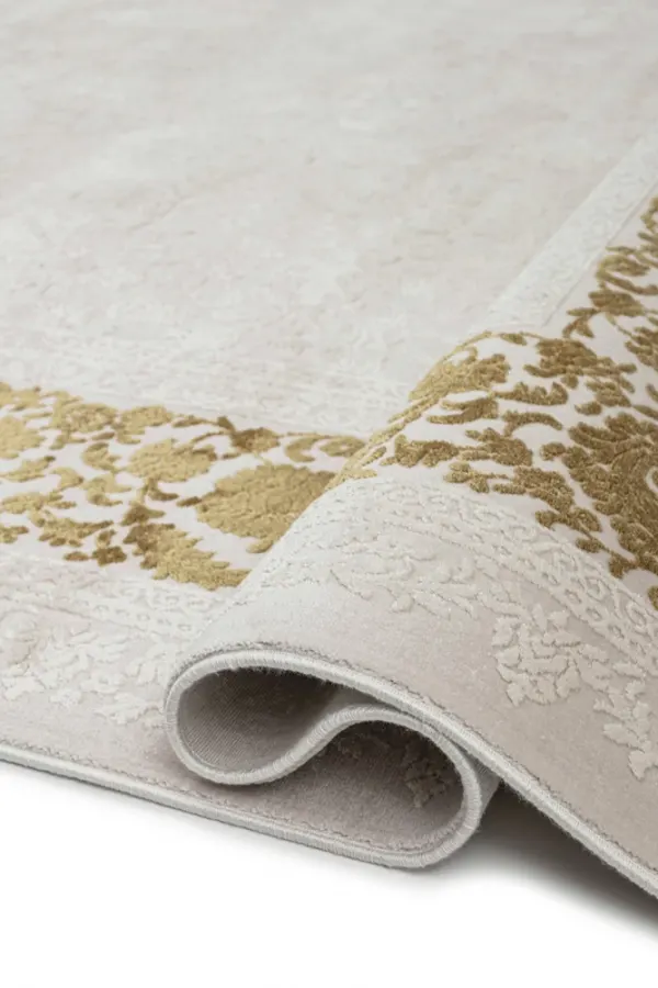 Angora Tebriz 67737-075