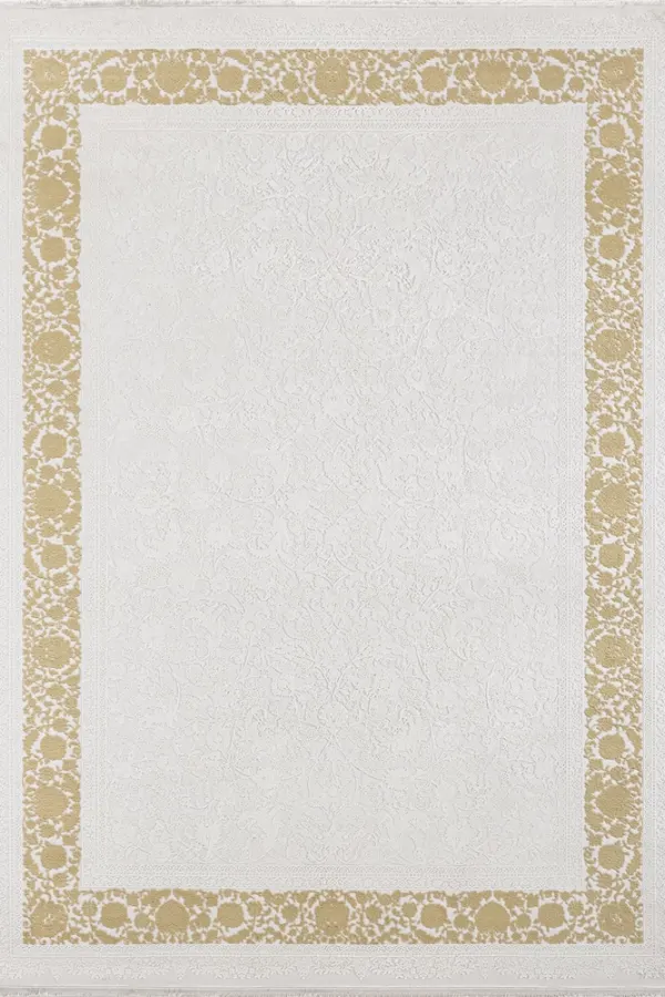 Angora Tebriz 67737-075