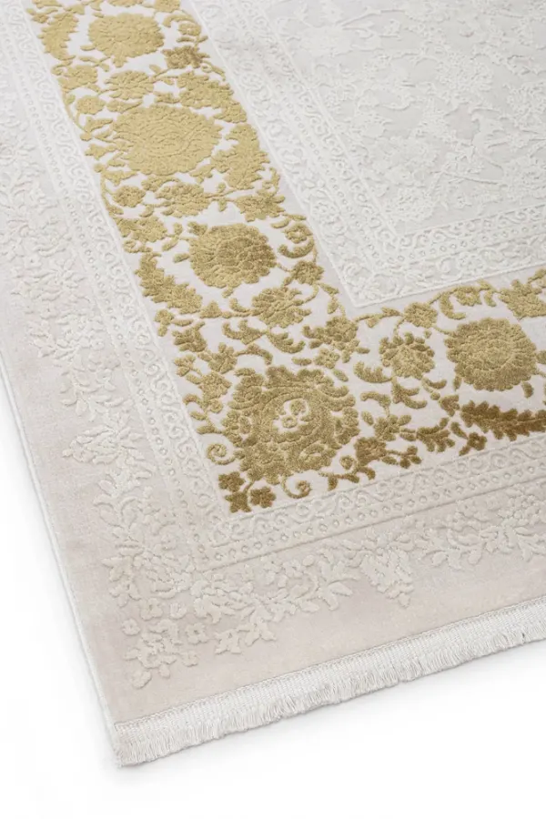 Angora Tebriz 67737-075