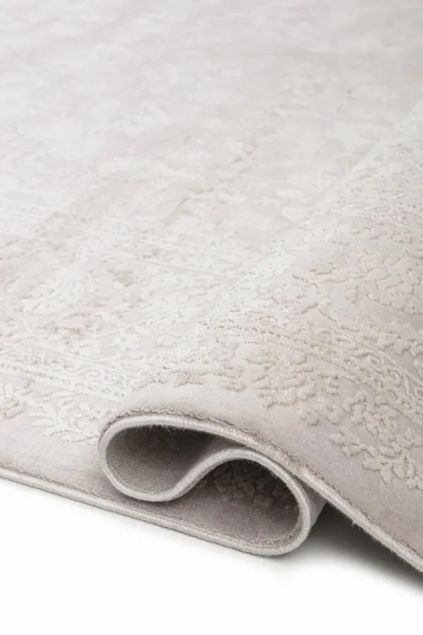 Angora Tebriz 67737-095