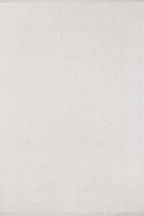 Angora Tebriz 67737-095