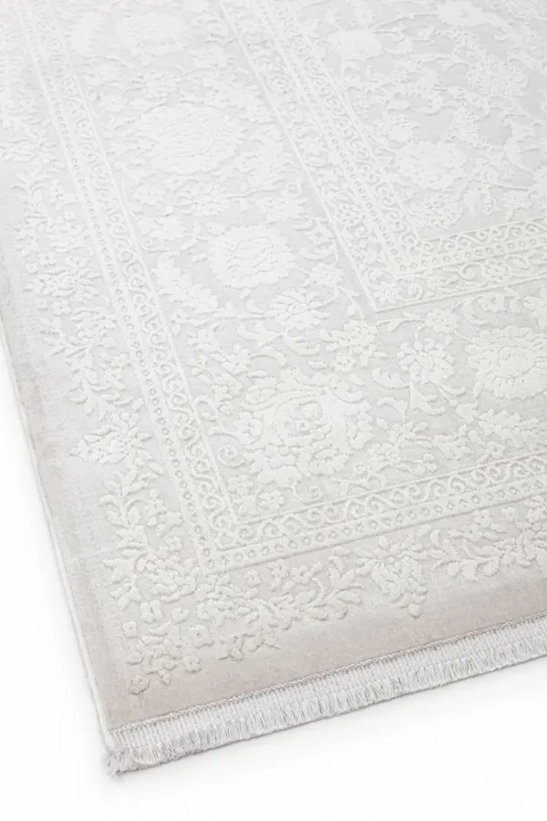 Angora Tebriz 67737-095