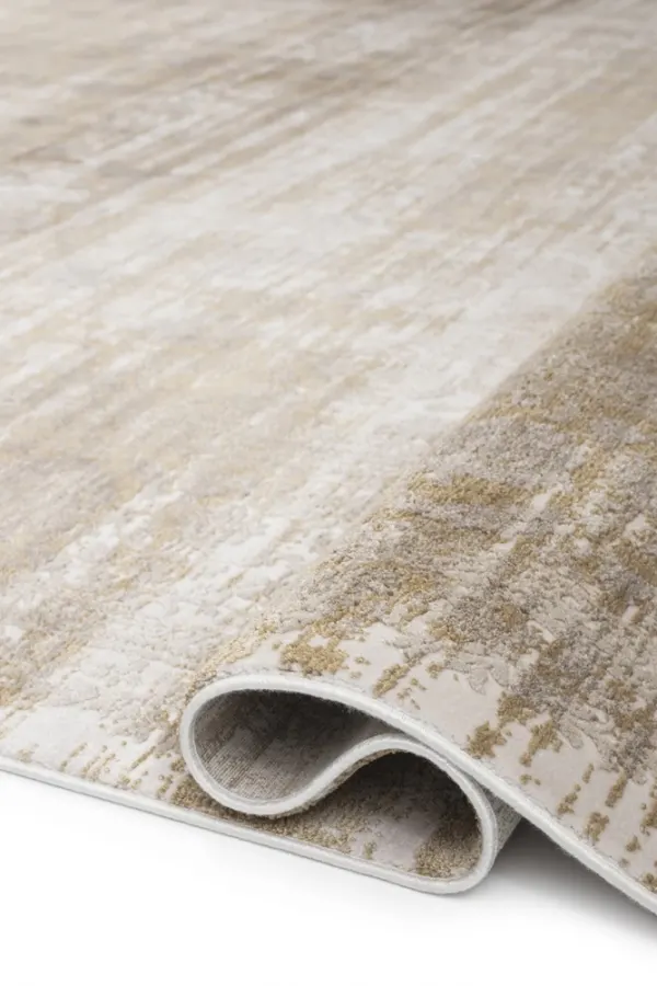 Angora Tebriz 67737-070