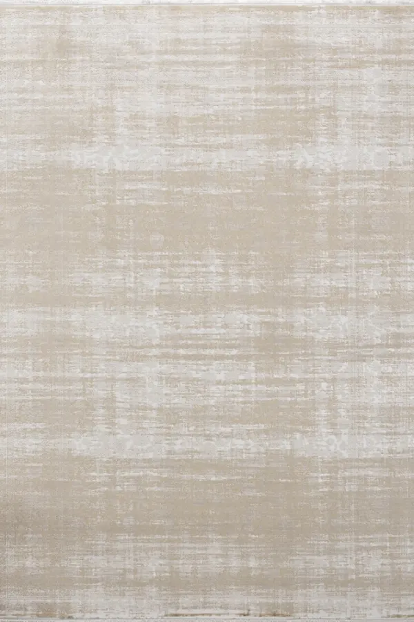 Angora Tebriz 67737-070