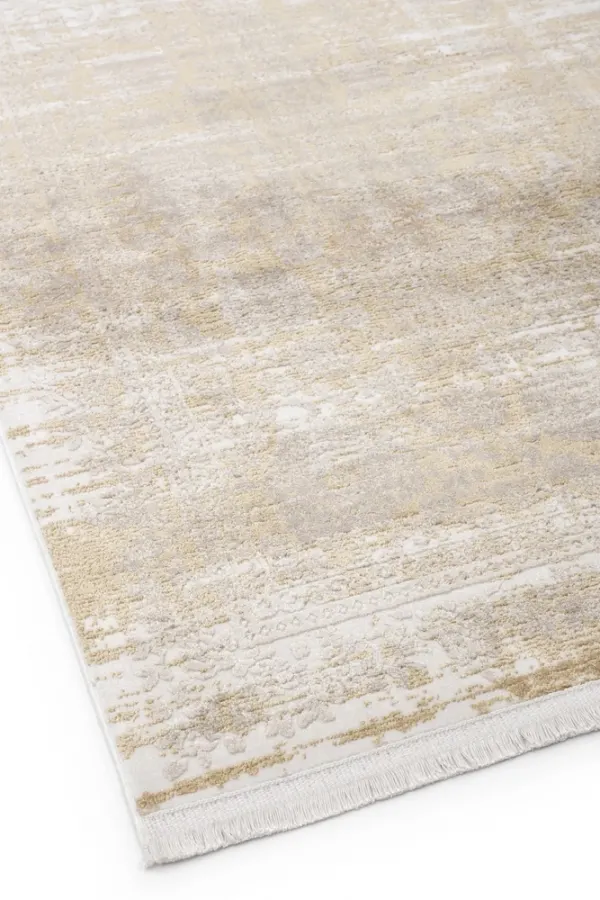 Angora Tebriz 67737-070