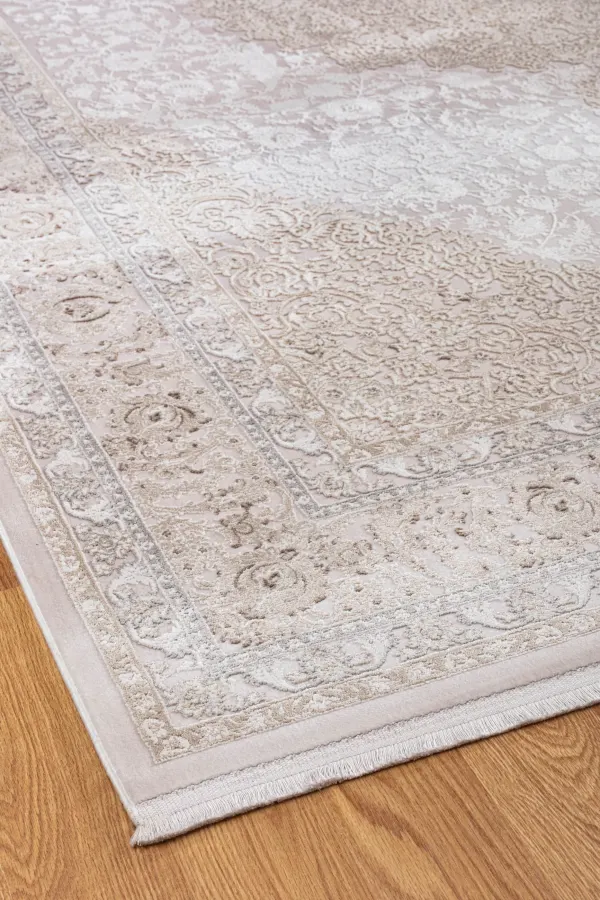 Angora Tebriz 69412-070