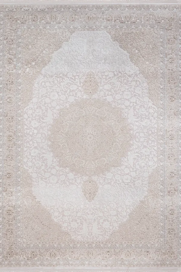 Angora Tebriz 69412-070