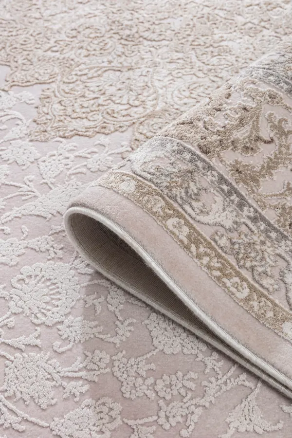 Angora Tebriz 69412-070