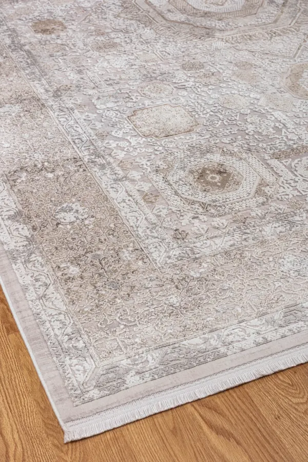 Angora Tebriz 69413-070