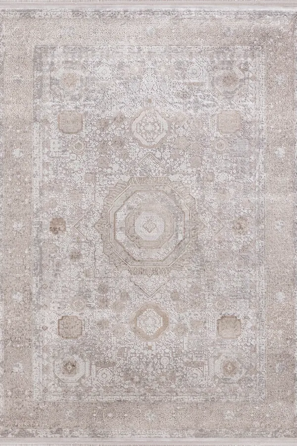 Angora Tebriz 69413-070