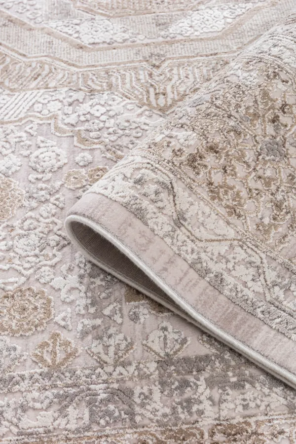 Angora Tebriz 69413-070