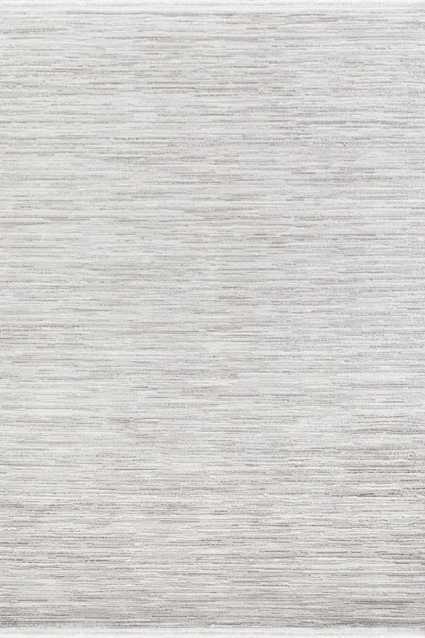 Angora Vega Vg2001 Halı