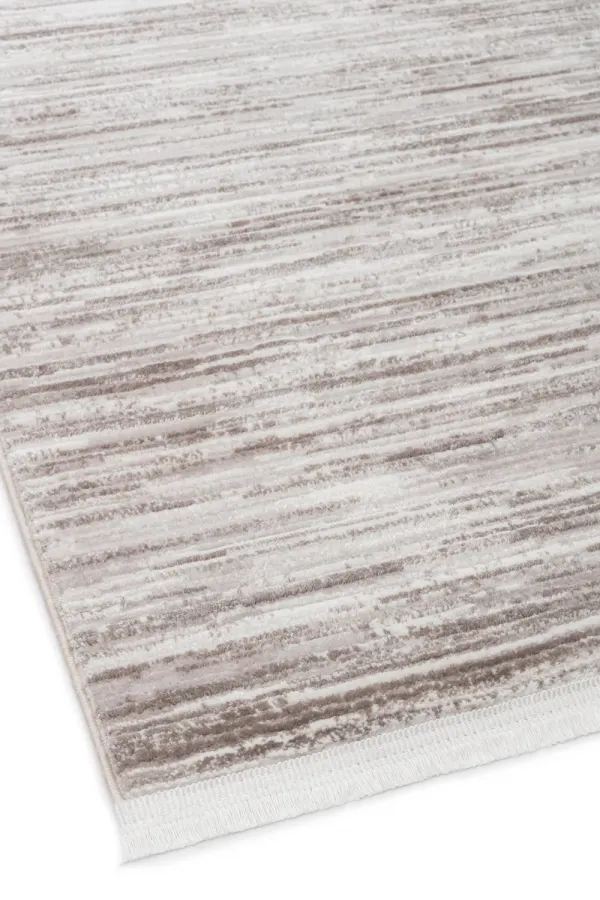 Angora Vega Vg2001 Halı