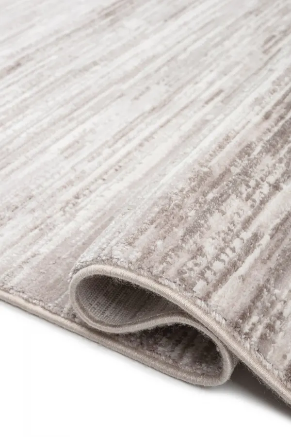 Angora Vega Vg2001 Halı