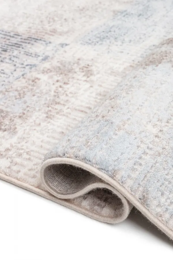 Angora Vega Vg2004 Halı