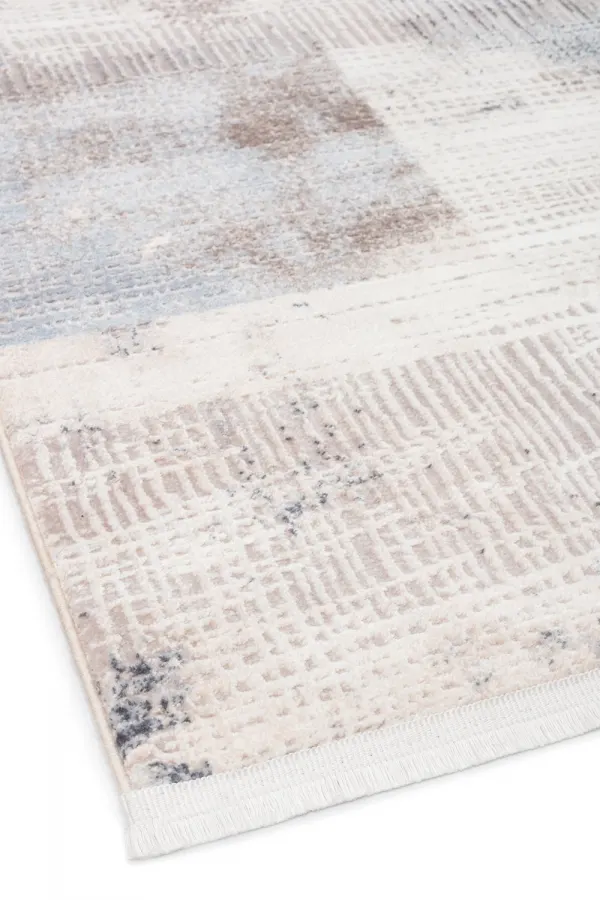 Angora Vega Vg2004 Halı