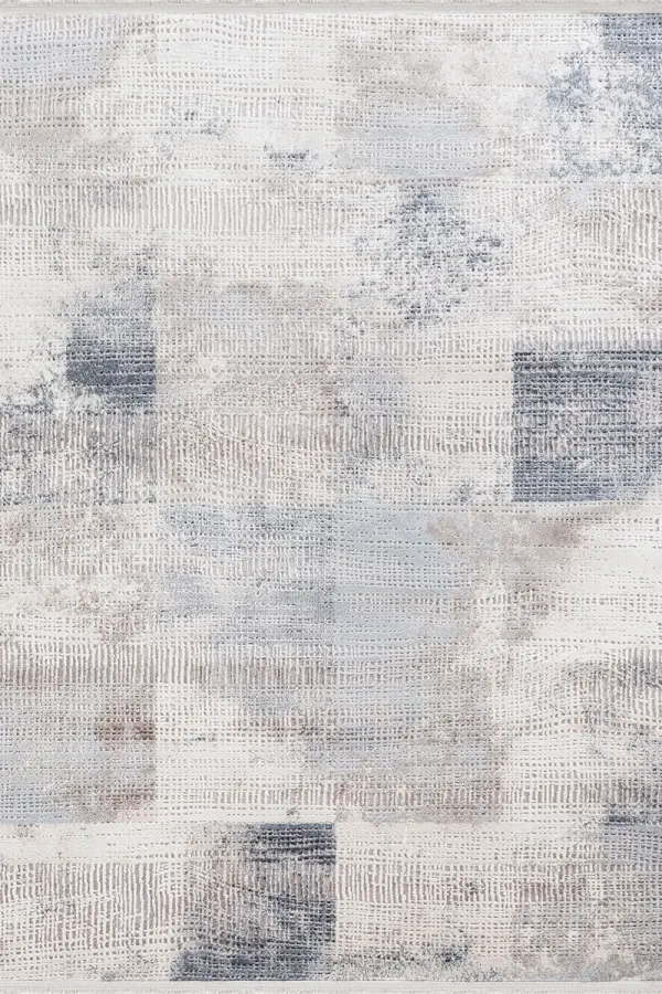 Angora Vega Vg2004 Halı