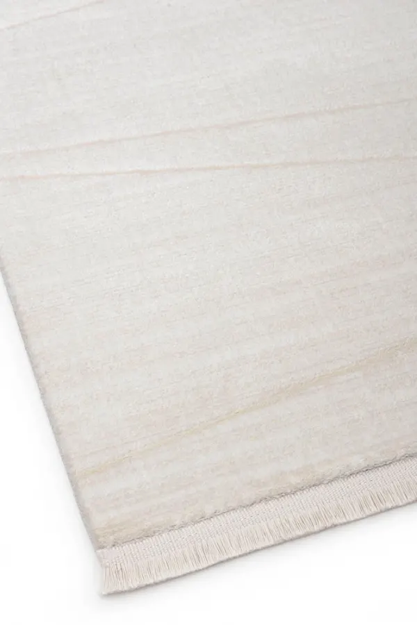 Angora Viora C290A Halı